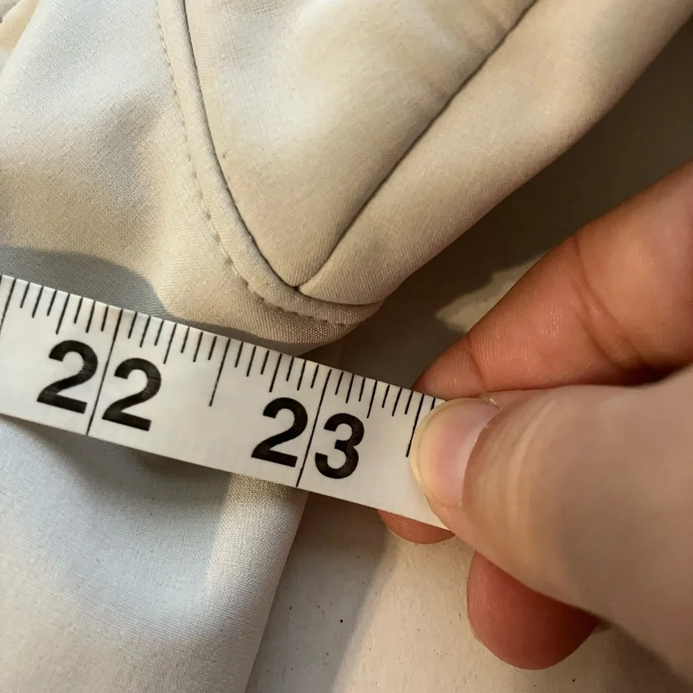 The North Face apex Jacket sz L Nylon Full Zip‎ Gray/black Outdoor Hiking Fall